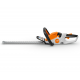 STIHL Nożyce akumulatorowe HSA 30